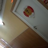 Гостиница Fisch Herberg - Сельдь Царский Посол, фото гостя