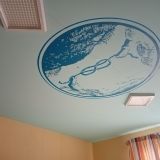 Гостиница Fisch Herberg - Сельдь Царский Посол, фото гостя