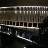 Апартаменты Локация, фото гостя