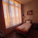 Арт-отель Круиз, фото гостя