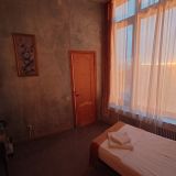 Арт-отель Круиз, фото гостя