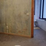 Арт-отель Круиз, фото гостя