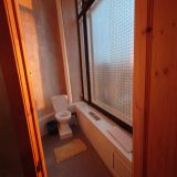 Арт-отель Круиз, фото гостя