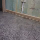 Арт-отель Круиз, фото гостя