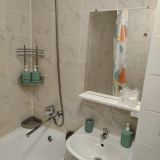Апартаменты New Life Apartments у реки, фото гостя