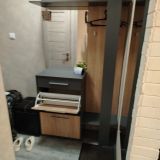 Апартаменты New Life Apartments у реки, фото гостя