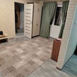 Апартаменты New Life Apartments у реки, фото гостя