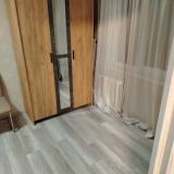 Апартаменты New Life Apartments у реки, фото гостя