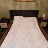 Отель БогАрт, фото гостя