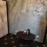 Отель БогАрт, фото гостя