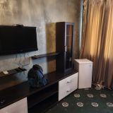 Отель БогАрт, фото гостя