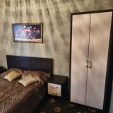 Отель БогАрт, фото гостя