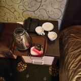 Отель БогАрт, фото гостя