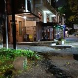 Мини-отель Аюк, фото гостя