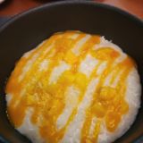 Отель Xander, фото гостя