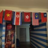 Мини-отель Город&Море, фото гостя