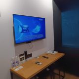 Гостиница Kentron Boutique Hotel, фото гостя