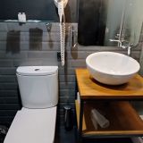 Гостиница Kentron Boutique Hotel, фото гостя