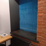 Гостиница Kentron Boutique Hotel, фото гостя