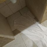 Гостевой дом Александрия, фото гостя