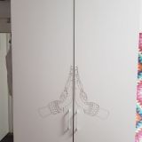 Гостиница Намасте, фото гостя