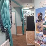 Гостиница Намасте, фото гостя