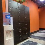 Отель СОН lite, фото гостя