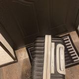 Отель СОН lite, фото гостя