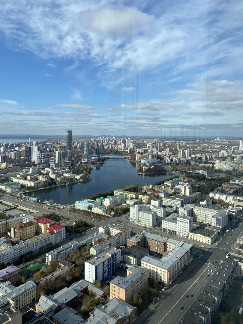 СОН lite, фото гостя