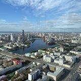 Отель СОН lite, фото гостя