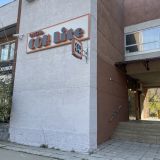 Отель СОН lite, фото гостя