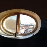 Хостел Roof capsules, фото гостя