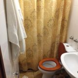 Отель Родина на Вознесенской, фото гостя