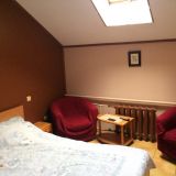 Отель Родина на Вознесенской, фото гостя