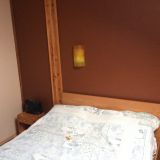 Отель Родина на Вознесенской, фото гостя