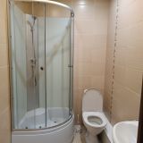 Отель Ницца, фото гостя