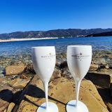 Гостиница Александрос, фото гостя