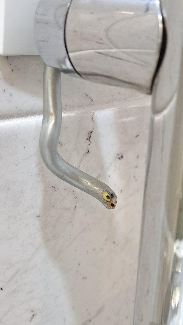 Amigo by ACADEMIA, фото гостя