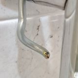 Мини-отель Amigo by ACADEMIA, фото гостя