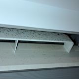 Мини-отель Amigo by ACADEMIA, фото гостя