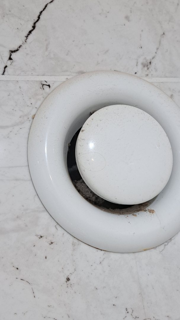 Amigo by ACADEMIA, фото гостя