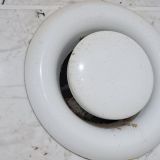 Мини-отель Amigo by ACADEMIA, фото гостя