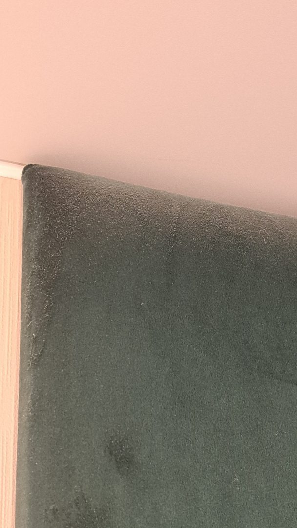 Amigo by ACADEMIA, фото гостя