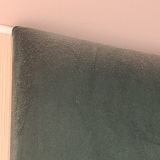 Мини-отель Amigo by ACADEMIA, фото гостя