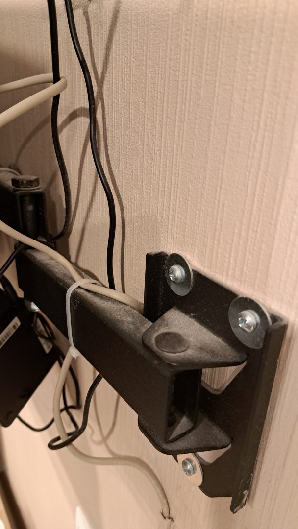 Amigo by ACADEMIA, фото гостя