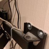 Мини-отель Amigo by ACADEMIA, фото гостя