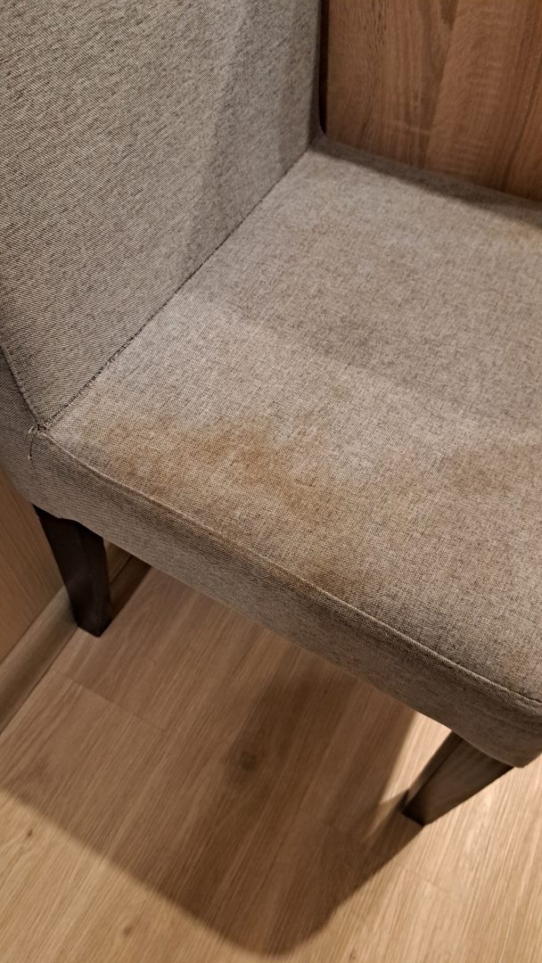 Amigo by ACADEMIA, фото гостя