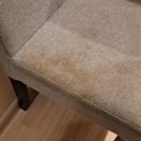 Мини-отель Amigo by ACADEMIA, фото гостя