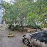 Мини-отель Amigo by ACADEMIA, фото гостя