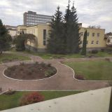 Отель Эдем, фото гостя